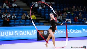 sr q raffaeli sofia ita sfe03833a copia simone ferraro ph